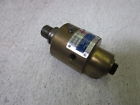 155-000-152 Deublin Rotor Used