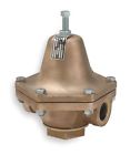 15580-0078 Cash Valve B Series