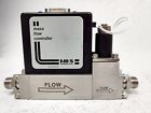 1559a Mks Ge Mass Flow Controller