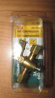 156-4 Ldr Compression Shut-off Valve 1 4 To 019442165710