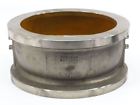 1563 Davis 8 Wafer Check