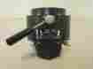 15651 Hydra-shield Pre-con Pc3 Valve Appears Unused And Bargain Priced