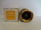 15767-wyn1 15767 Wayne Line Check Valve Bronze