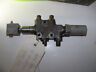 157710 Used Control Double Action