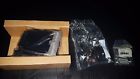 157b4116 Danfoss New 157b4616 Pvem