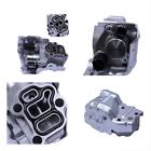 15810-raa-a03 15810raaa03 Betooll Sets Kits Spool Valve Vtec Solenoid Assembly 745780993387