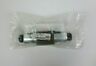 15815500 Argo Hytos Directional Control Valve Unit Nos Sealed