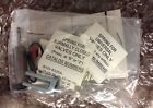 158507 Asco Spare Parts Kit