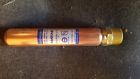 15m2-c Mifab Water Hammer Arrestor Height New