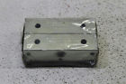 15r993 Graco Lot Of 2
