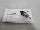 15x304 Graco Low Pressure Dispense Valve New No Box