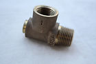 16-202 Apollo 60 Psi 1-2