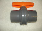 161.355.366 Gf New Dn40 Pvc-u