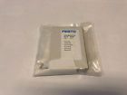 Cpv14-m1h-5ls-1-8 161360 Festo Solenoid Valve
