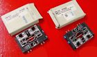 161362 Festo Two Used Solenoid