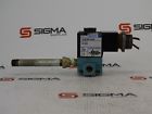 161b-501caaa Mac Solenoid Valve