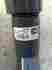 1622-010 Spears Lot X Qty 2 1 Y-check Valve Socket
