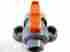 163375003 Gf Piping Systems 3-4 Socket-npt