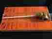 16372-0150 Cash Valve 3 Acme Nclx-8 Residential Pressure-only Relief 4-inch