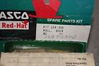 164-394 Asco Lot Of 2