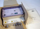 1640 Capitol Controls Advance Series