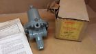 164a Fisher Controls Regulator 1-4
