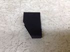 165614 Festo Cover Cap 165