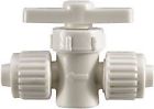 7429793 16879 Flair It Straight Stop Valve Pex 742979168793