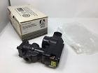 169400 Mcdonnell Miller Electric Water Feeder Free Shipping