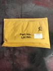 169766 Graco New Stem Valve