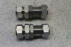 16bu316 Gyrolok Lot Of 2