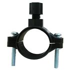 17-0561 Lasco Plastic Saddle Tee 782247961220