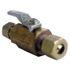 17-0995 Lasco 1-4-inch Compression By 052151240538