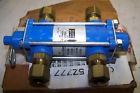 40141603 1701-2 Hankison New Air-liquid Bypass
