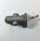 170.229635 170229635 Automann Control Valve
