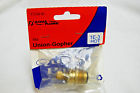 S7268 1709hr Aqua Plumb 4 Low 753274170947
