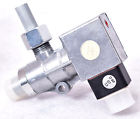171-210-841 Skf Oil Pressure Control