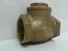9191-2-2 173 Smith Cooper International