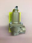174a-050 M3 Watts 3-4 Fnpt 039923347510
