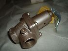 174a Watts M1 3-4 Pressure Safety