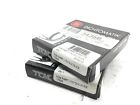 175272oub-bx Tcm Count Dichtomatik Oil Seal New