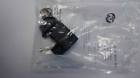 Din-en-175301-803 175301-803 Norgren 10 Pcs N.o.s