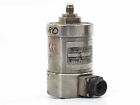 176-sa Teledyne Taber Pressure Transducer