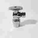 177016nl Cmi Wdk 1 2 Cpvc X 3 8 Od Lead Free Pex Angle Stop Valve Brass 10 Pcs