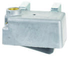 1780 Dare Products Dare-o-matic Tank 038923017805