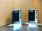 179a149-14589 Mks Instruments 179a14589 Mass-flo