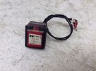 179k33 Ross Solenoid Vac Detroit Coil Co