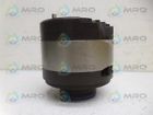 17h02g1da1 Vickers Valve Used