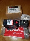180001-112-0014 Aro Ingersoll Rand Pneumatic Solenoid Valves New