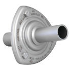 1801761 Spirax Sarco Stainless Steel Clean Steam Trap Tube